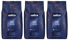 3 ק”ג פולי קפה לוואצה קרמה א ארומה Lavazza Crema e Aroma