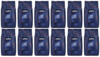 12 ק”ג פולי קפה לוואצה קרמה א ארומה Lavazza Crema e Aroma