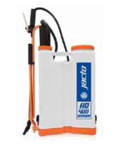 מרסס HD400