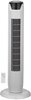 ‏מאוורר מגדל MIDEA FZ10-17JR 6824 מידאה
