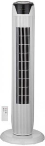 ‏מאוורר מגדל MIDEA FZ10-17JR 6824 מידאה