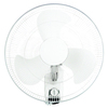 מאוורר תליה MIDEA דגם FW45-F3