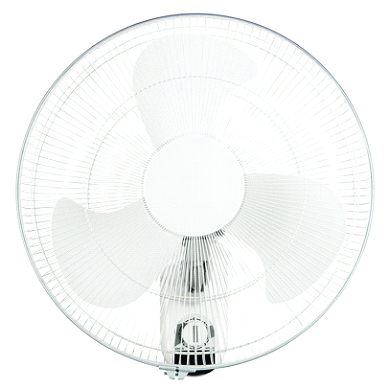 מאוורר תליה MIDEA דגם FW45-F3