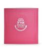 Megilat Esther square - pearl paper cover