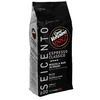 1 ק”ג פולי קפה וריניאנו קלאסיק Caffe Vergnano 600
