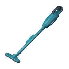 גוף שואב אבק MAKITA DCL180Z 18V