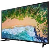 טלוויזיה Samsung UE50NU7092 4K ‏50 ‏אינטש סמסונג