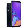  טלפון סלולרי Samsung Galaxy A9 (2018) SM-A920F 128GB 6GB RAM סמסונג