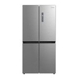 מקרר 627 Midea מקרר 627 Midea