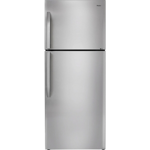 מקרר Haier דגם HRF500ASS
