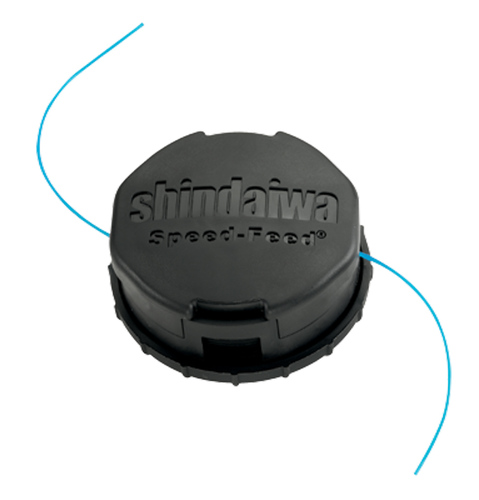 קסטה SHINDAIWA טעינה מהירה אוניברסלי