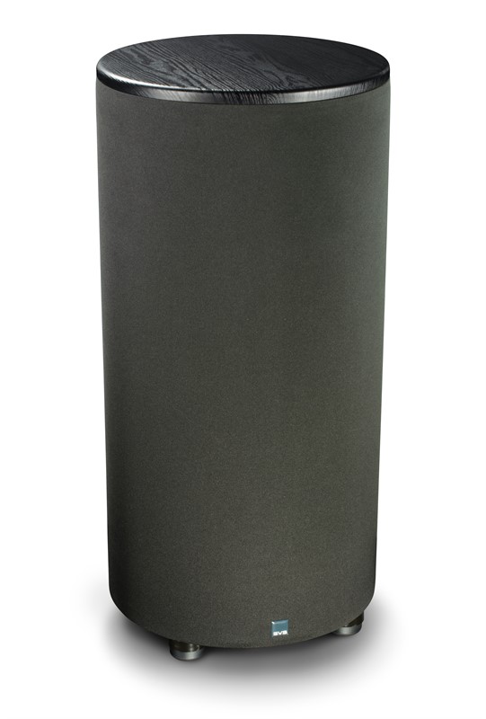 PC -2000 - Black Ash - אזל במלאי, יש ליצור קשר 