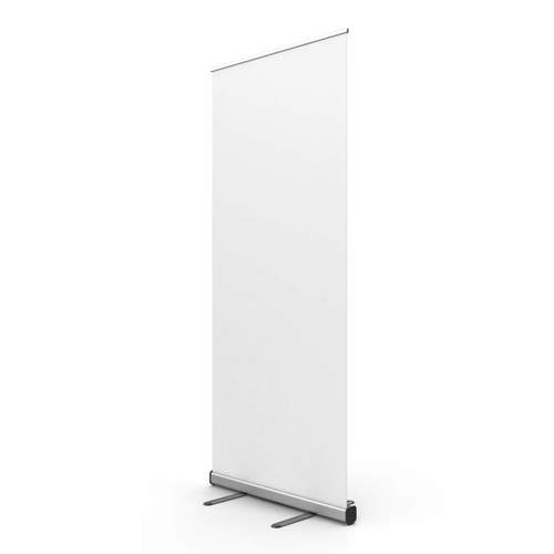 רול אפ 85X210
