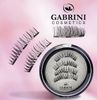 ריסים מגנטיים - GABARINI