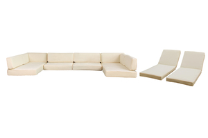 broyerk replacement cushions