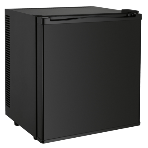 מקרר 20 ליטר BCH20B