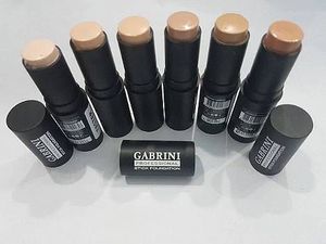 מייק אפ סטיק - Gabrini גבריני מוצרי קוסמטיקה