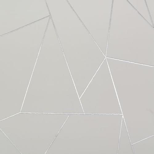 NAZCA