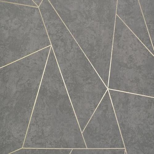 NAZCA