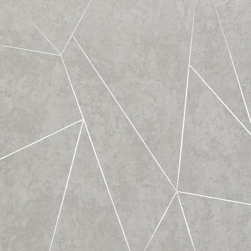 NAZCA