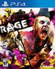 PS4 RAGE 2 