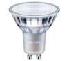 Master LED 5-50W GU10 930 36D Dim