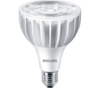 נורת פאר 30 LED PAR30 20W 30D 830 PHILIPS פיליפס