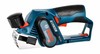 מקצוע 12V נטען GHO 12V-20 - גוף בלבד