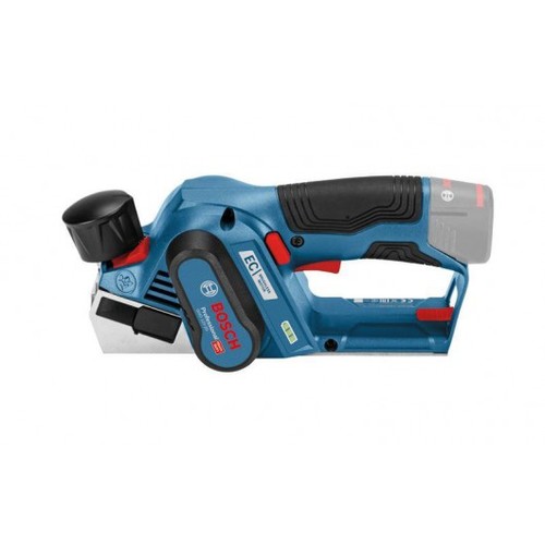 מקצוע 12V נטען GHO 12V-20 - גוף בלבד