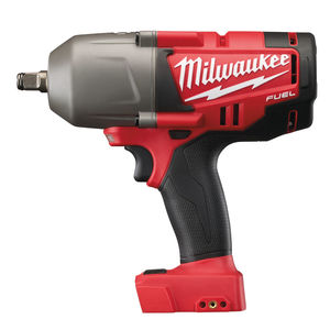 מפתח אימפקט ” 1/2 לעומס גבוה
