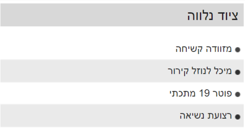 גוף מקדחה מגנטית 38 מ