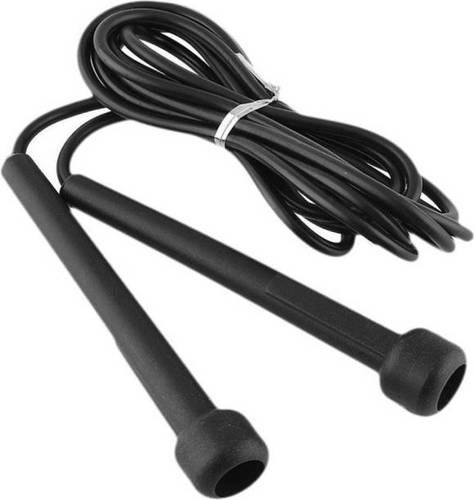 דילגית pvc איכותיות