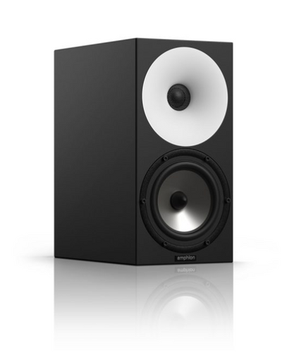 Amphion One15