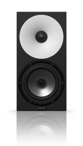 זוית נוספת Amphion One15