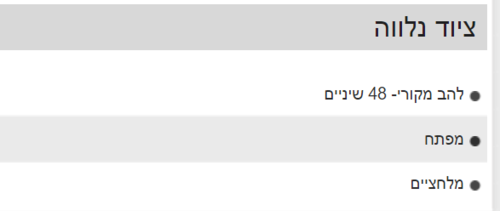 גוף מסור פנדל נטען 