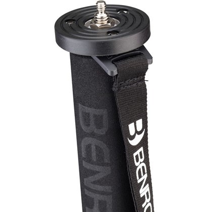 BENRO MAD38A