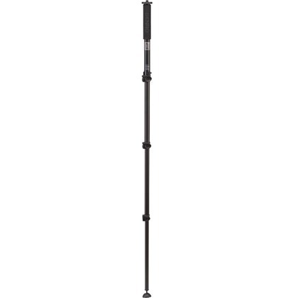 BENRO MAD38A