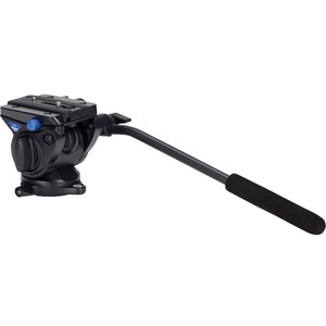 Benro S4 Video Head