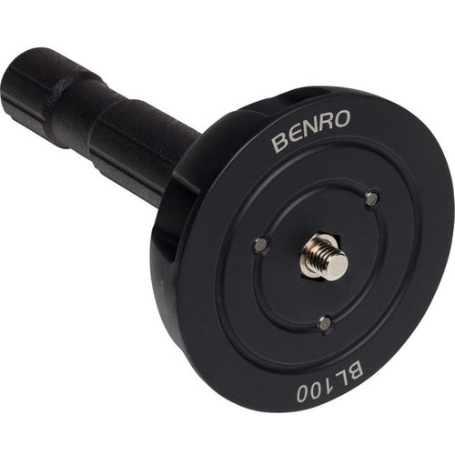 BOWL FOR 100mm