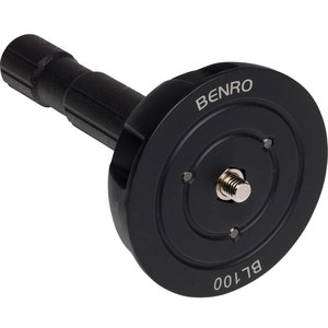 BOWL FOR 100mm