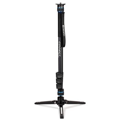 BENRO MCT28AF