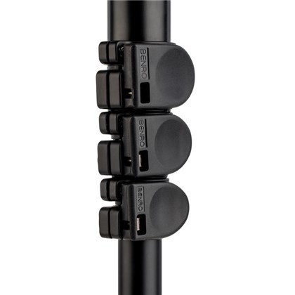 BENRO MCT28AF
