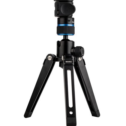 BENRO MCT28AF