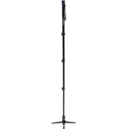 BENRO MCT28AF