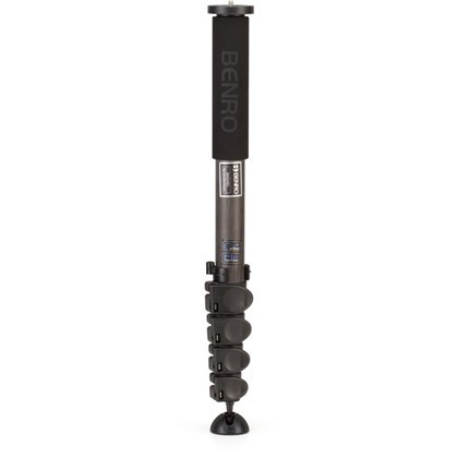BENRO MAD49C ADV. Monopod