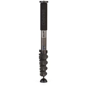 BENRO MAD49C ADV. Monopod