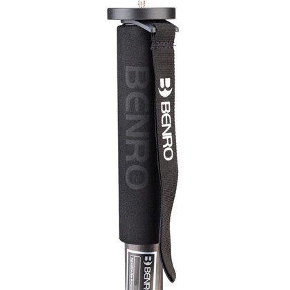 BENRO MAD49C ADV. Monopod