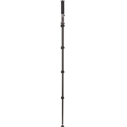 BENRO MAD49C ADV. Monopod