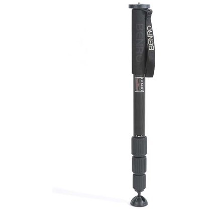 BENRO Monopod C38T