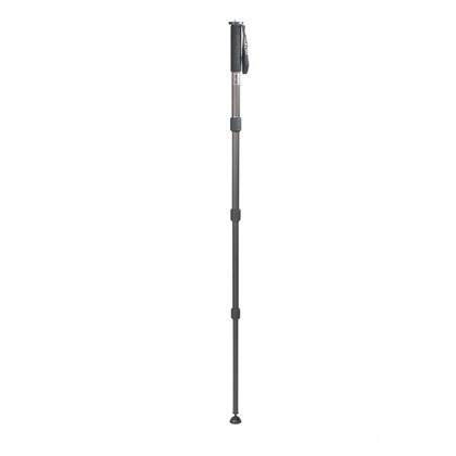 BENRO Monopod C38T